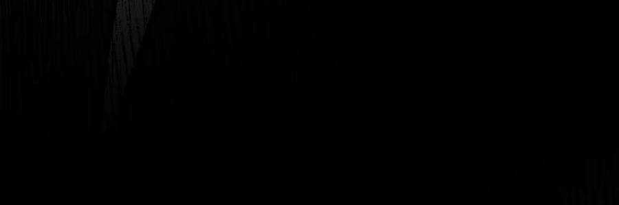 Ta Là Boss Mạnh Chương 33 trang 157