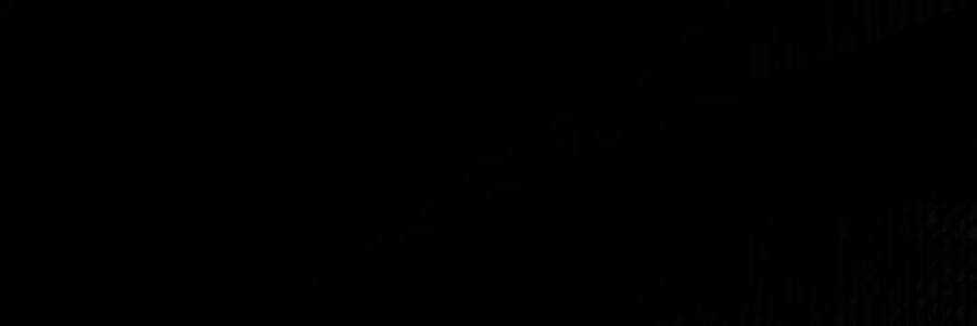 Ta Là Boss Mạnh Chương 33 trang 158