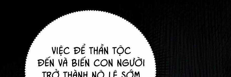 Ta Là Boss Mạnh Chương 33 trang 159