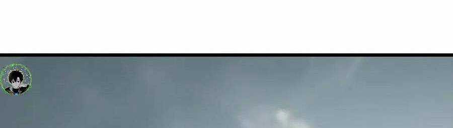 Ta Là Boss Mạnh Chương 33 trang 16