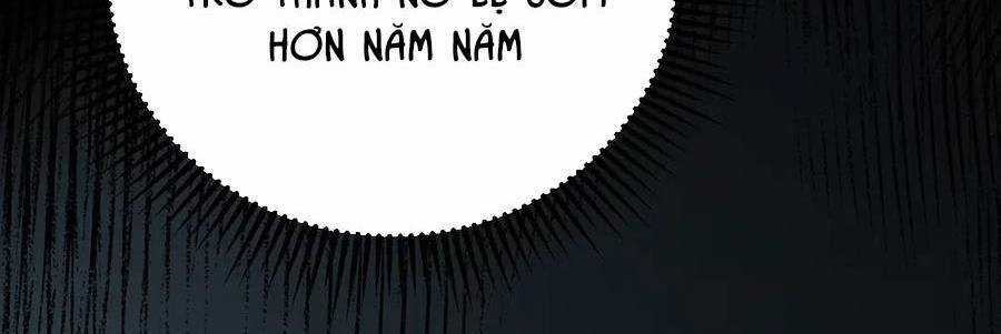 Ta Là Boss Mạnh Chương 33 trang 160