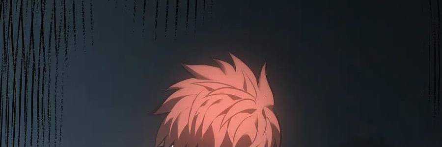 Ta Là Boss Mạnh Chương 33 trang 161