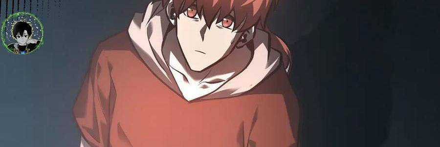 Ta Là Boss Mạnh Chương 33 trang 162