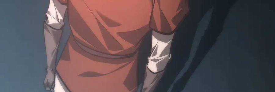 Ta Là Boss Mạnh Chương 33 trang 163