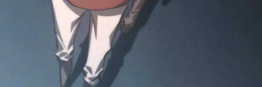 Ta Là Boss Mạnh Chương 33 trang 164