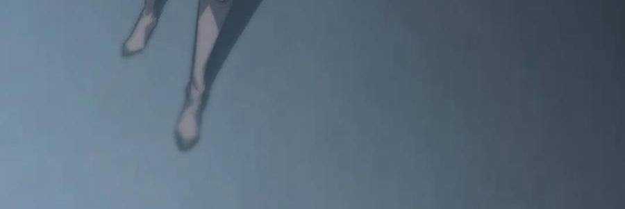 Ta Là Boss Mạnh Chương 33 trang 165