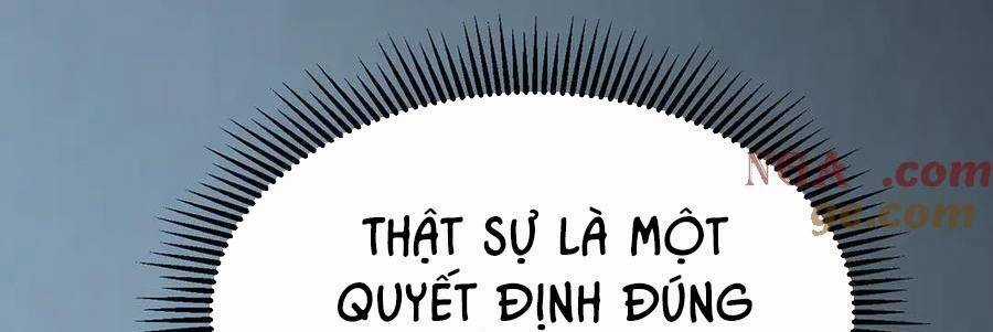 Ta Là Boss Mạnh Chương 33 trang 166