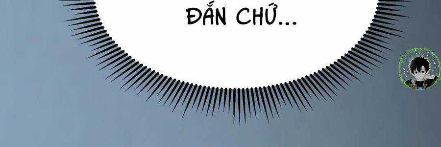 Ta Là Boss Mạnh Chương 33 trang 167