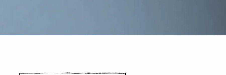 Ta Là Boss Mạnh Chương 33 trang 168