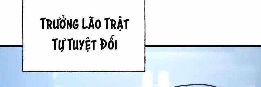 Ta Là Boss Mạnh Chương 33 trang 169