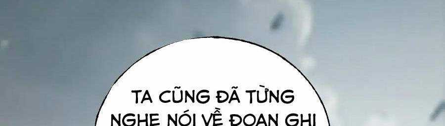 Ta Là Boss Mạnh Chương 33 trang 17