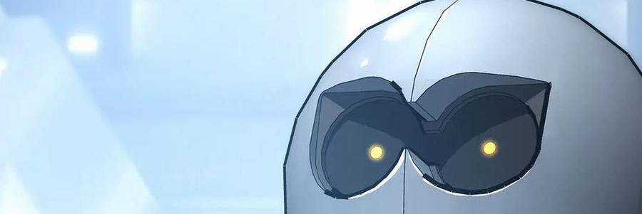 Ta Là Boss Mạnh Chương 33 trang 170