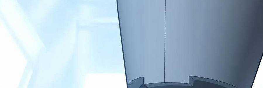 Ta Là Boss Mạnh Chương 33 trang 171