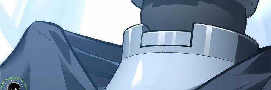 Ta Là Boss Mạnh Chương 33 trang 172