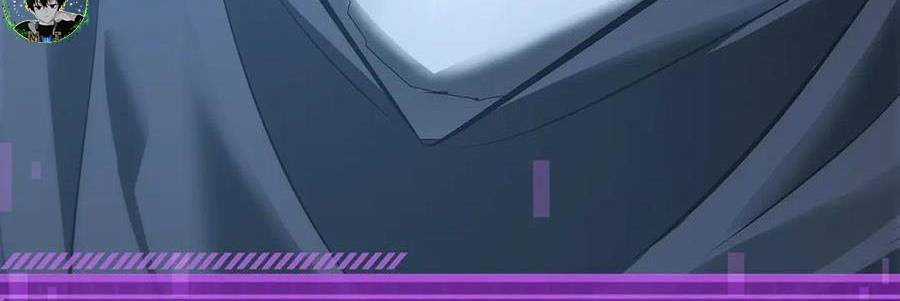 Ta Là Boss Mạnh Chương 33 trang 173