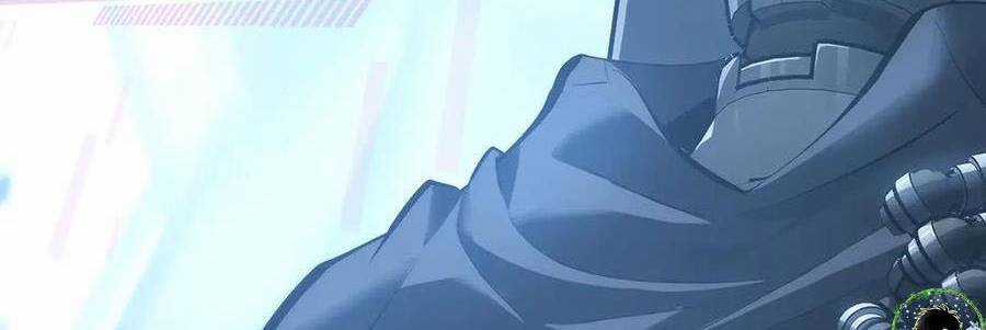 Ta Là Boss Mạnh Chương 33 trang 178