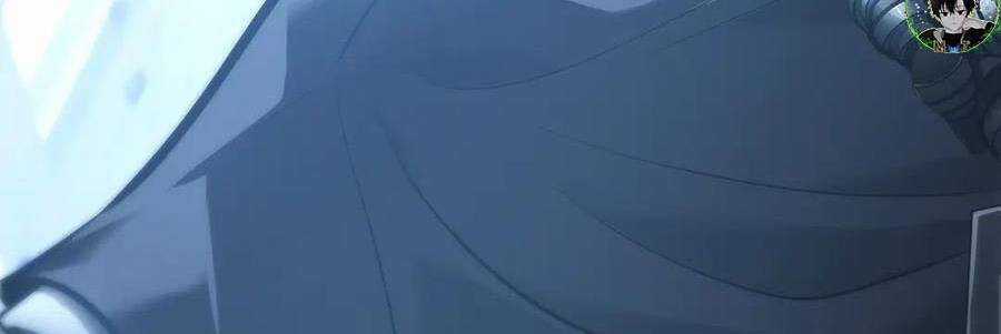 Ta Là Boss Mạnh Chương 33 trang 179