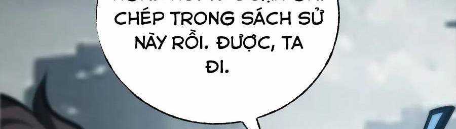 Ta Là Boss Mạnh Chương 33 trang 18