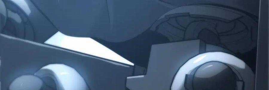 Ta Là Boss Mạnh Chương 33 trang 180