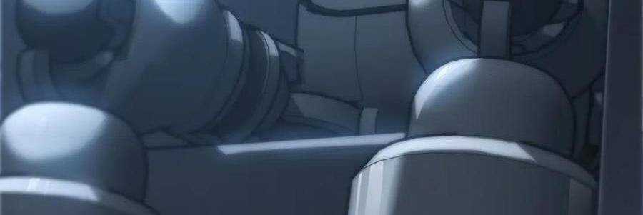 Ta Là Boss Mạnh Chương 33 trang 181