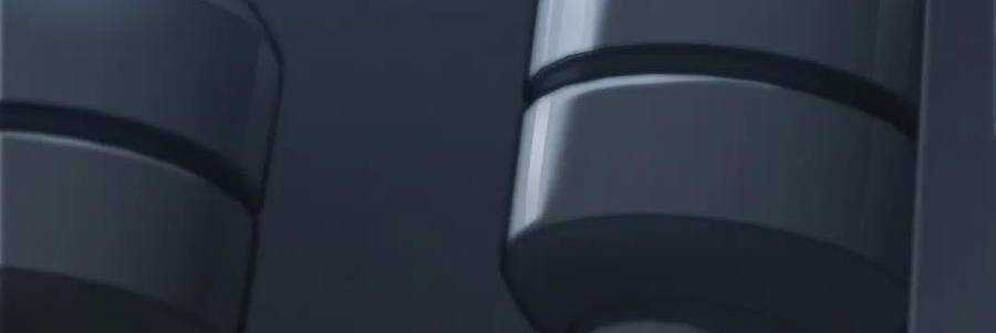 Ta Là Boss Mạnh Chương 33 trang 182