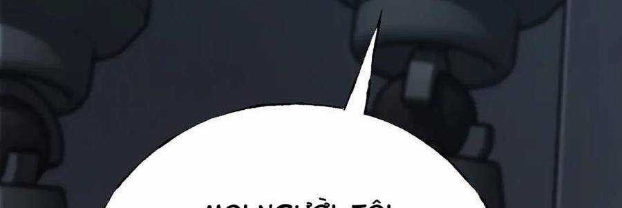 Ta Là Boss Mạnh Chương 33 trang 183