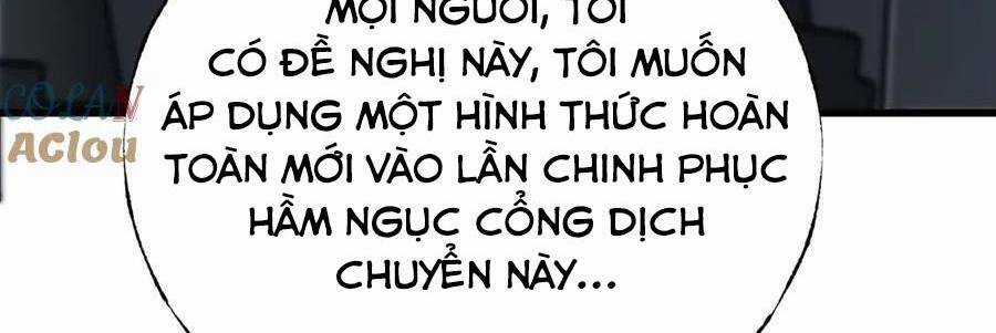 Ta Là Boss Mạnh Chương 33 trang 184