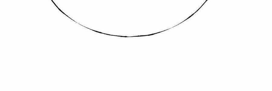 Ta Là Boss Mạnh Chương 33 trang 185