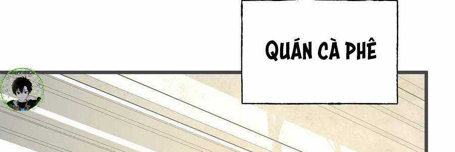 Ta Là Boss Mạnh Chương 33 trang 190