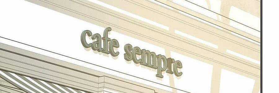 Ta Là Boss Mạnh Chương 33 trang 191