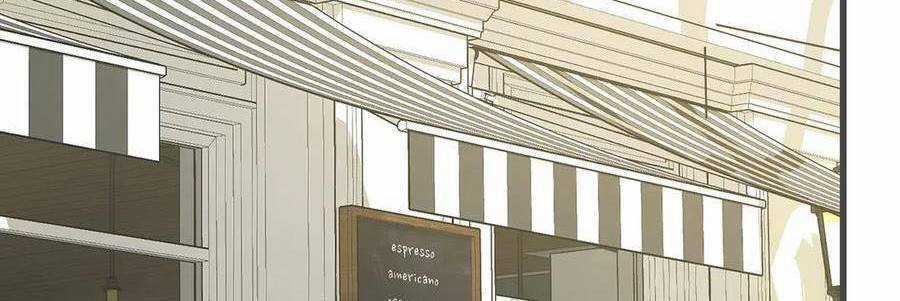 Ta Là Boss Mạnh Chương 33 trang 192