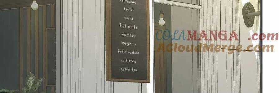 Ta Là Boss Mạnh Chương 33 trang 193