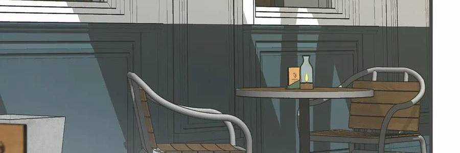 Ta Là Boss Mạnh Chương 33 trang 194