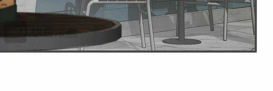 Ta Là Boss Mạnh Chương 33 trang 195