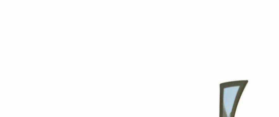 Ta Là Boss Mạnh Chương 33 trang 199