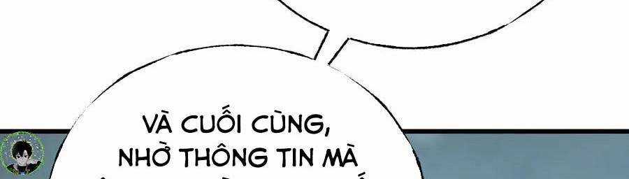 Ta Là Boss Mạnh Chương 33 trang 2