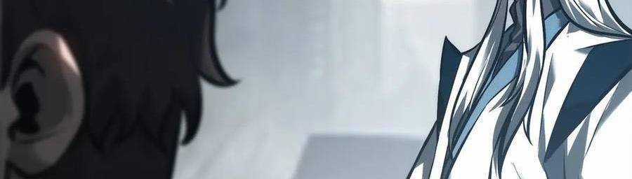 Ta Là Boss Mạnh Chương 33 trang 20