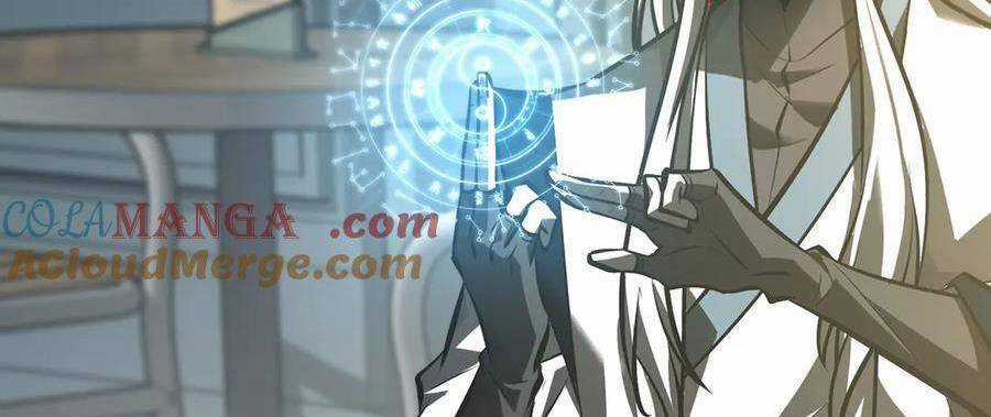 Ta Là Boss Mạnh Chương 33 trang 201