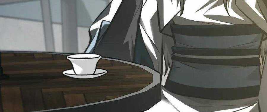 Ta Là Boss Mạnh Chương 33 trang 202