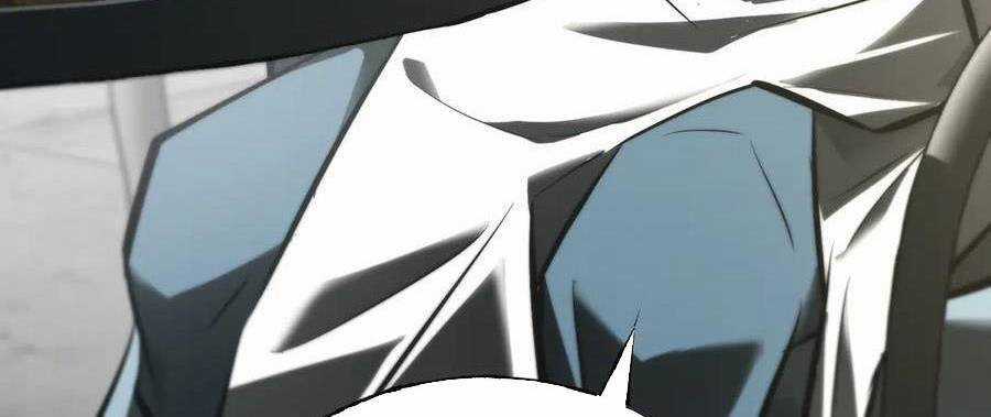 Ta Là Boss Mạnh Chương 33 trang 203