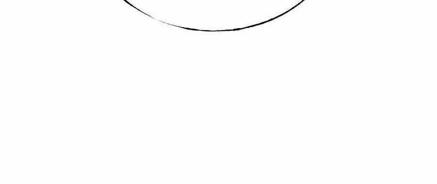 Ta Là Boss Mạnh Chương 33 trang 205