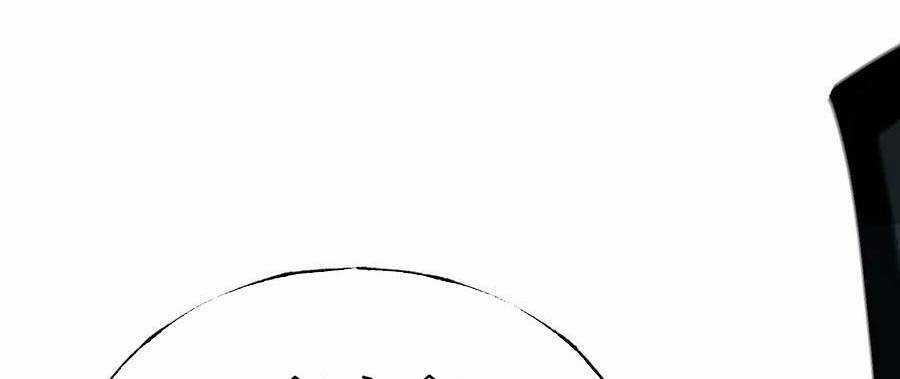 Ta Là Boss Mạnh Chương 33 trang 207