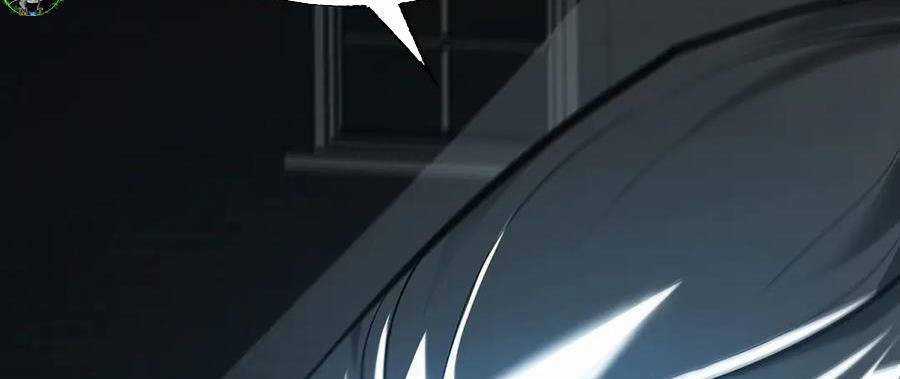 Ta Là Boss Mạnh Chương 33 trang 209