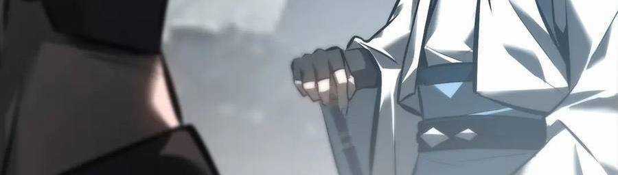 Ta Là Boss Mạnh Chương 33 trang 21