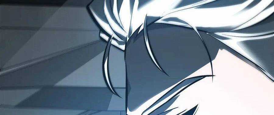 Ta Là Boss Mạnh Chương 33 trang 210