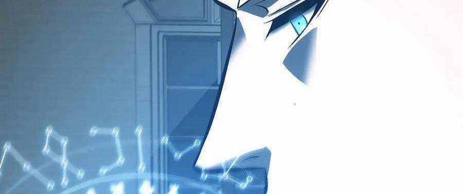 Ta Là Boss Mạnh Chương 33 trang 211