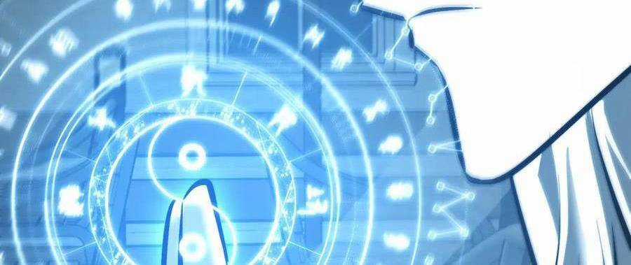 Ta Là Boss Mạnh Chương 33 trang 212