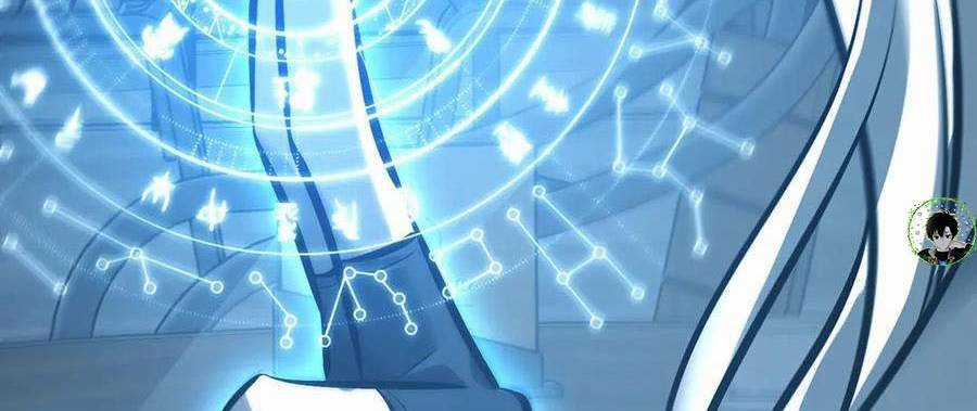 Ta Là Boss Mạnh Chương 33 trang 213