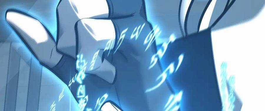 Ta Là Boss Mạnh Chương 33 trang 214