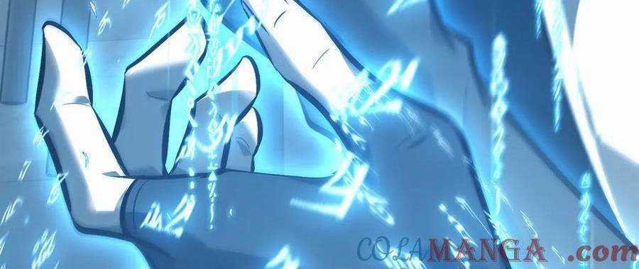 Ta Là Boss Mạnh Chương 33 trang 215